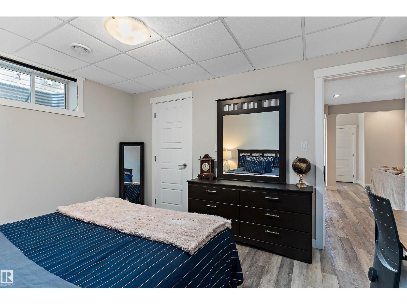 1708 32 ST NW - Image 55