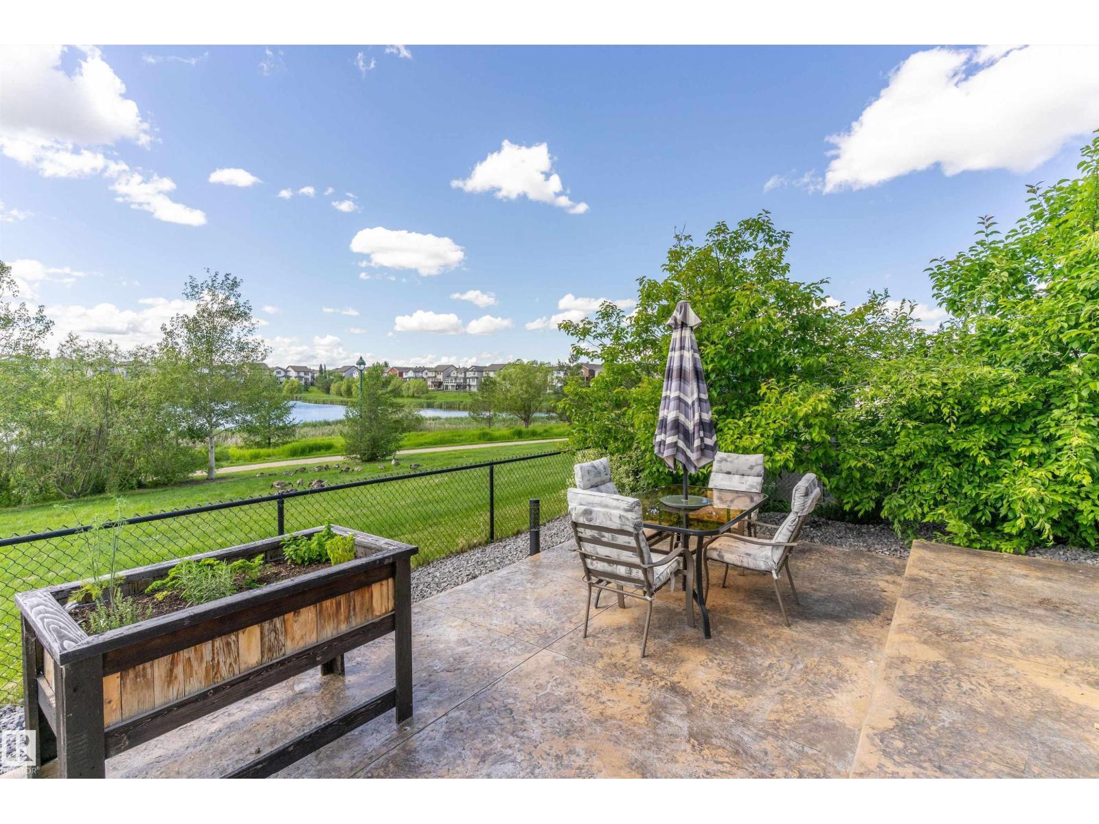 1708 32 ST NW - Image 65