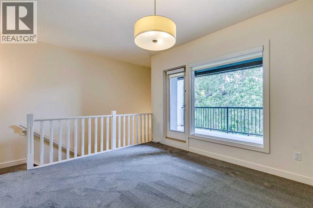 #4 2101 17 Street SW - 23