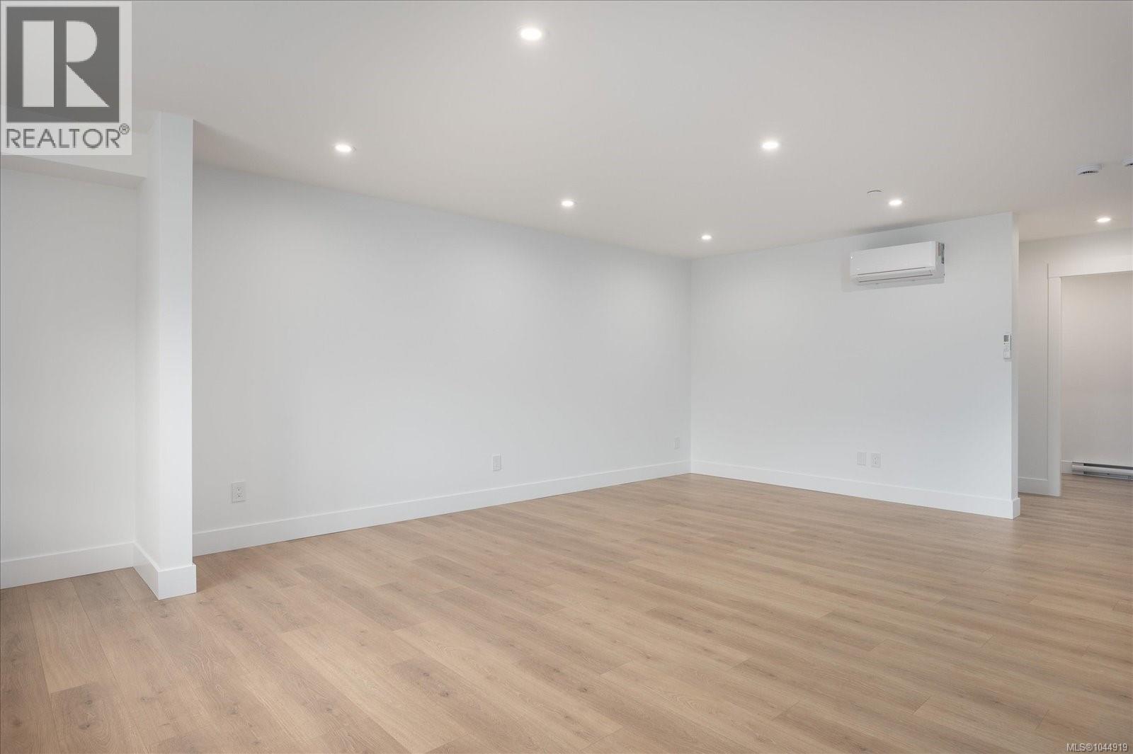 3800 Marjorie Way - Image 33