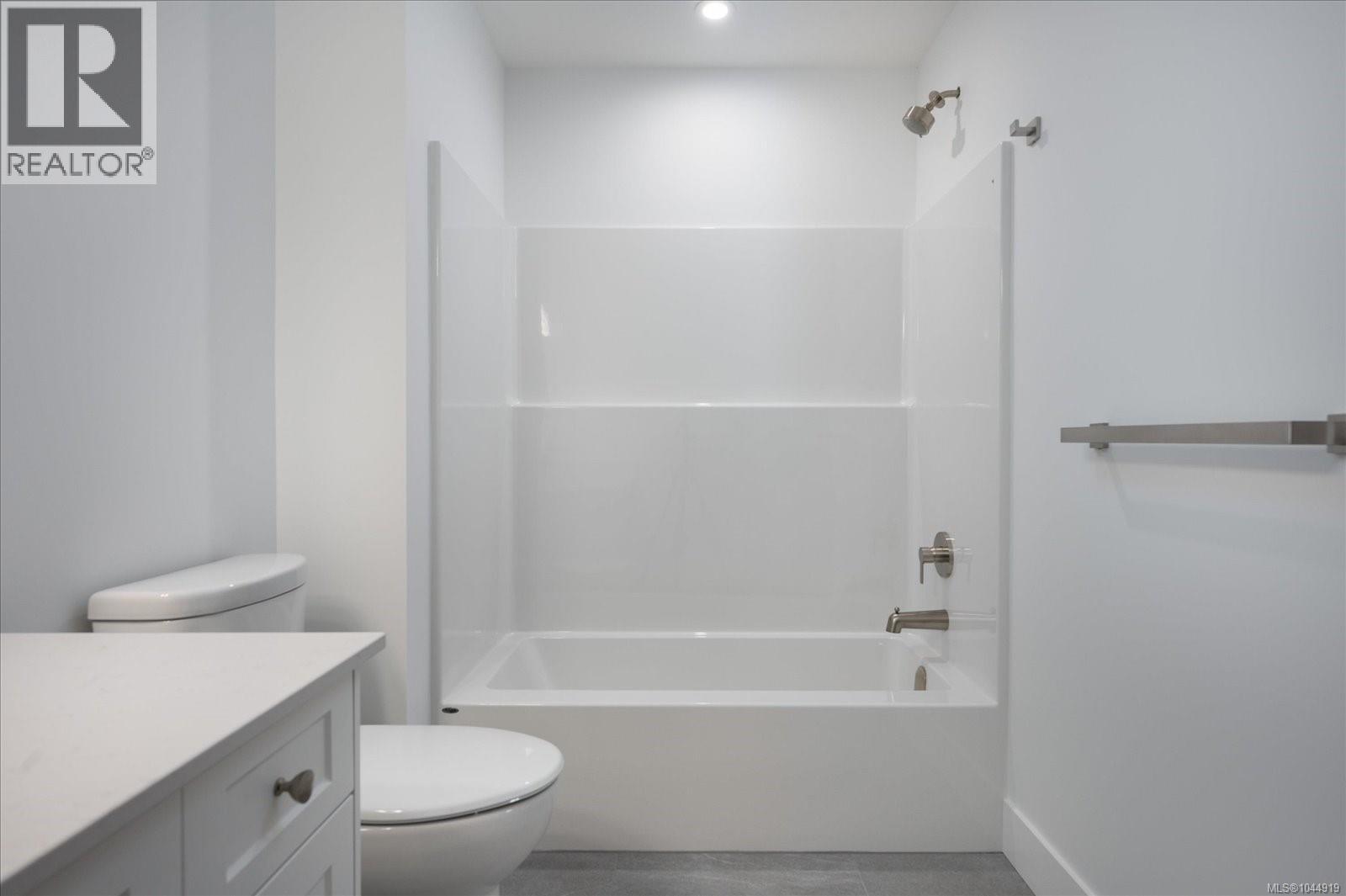 3800 Marjorie Way - Image 37