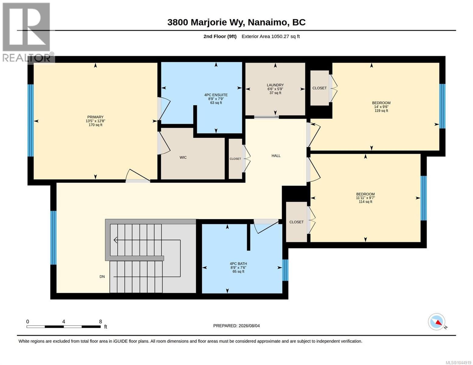 3800 Marjorie Way - 44