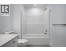 3800 Marjorie Way, Nanaimo, BC V9T0K3 Photo 37