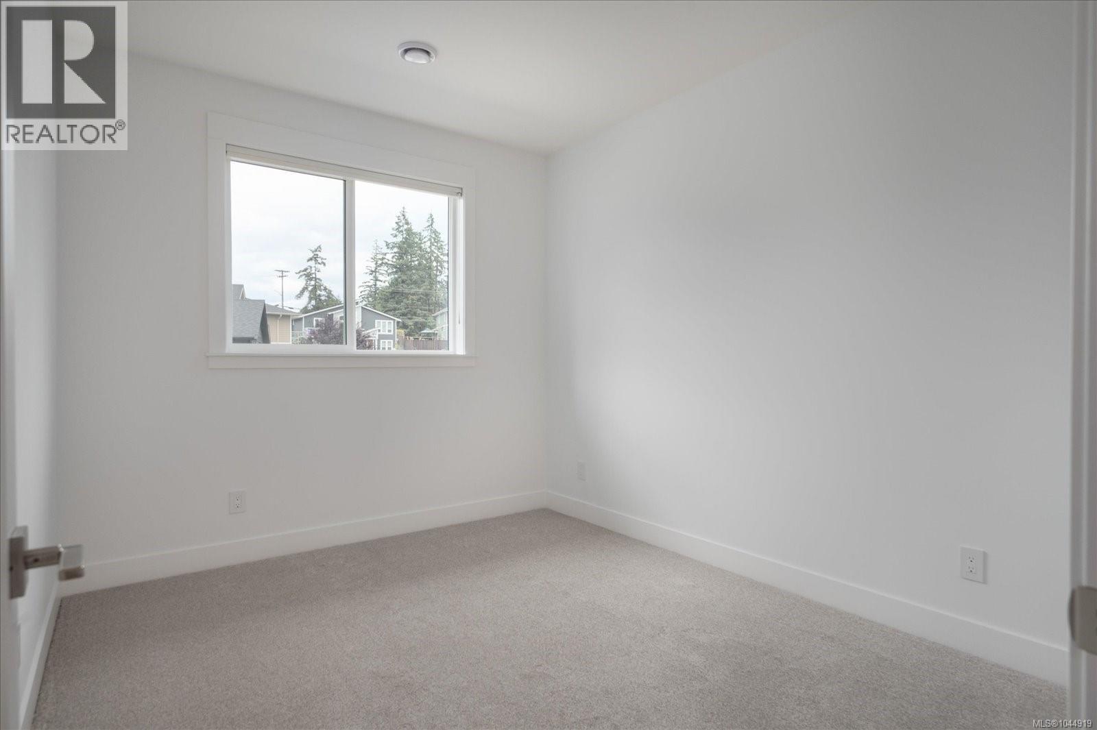 3800 Marjorie Way - 22