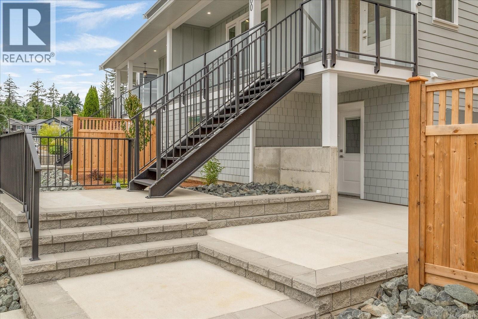3800 Marjorie Way - 27