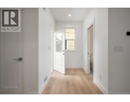 Mud room - 3800 Marjorie Way, Nanaimo, BC V9T0K3 Photo 14
