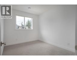 3800 Marjorie Way, Nanaimo, BC V9T0K3 Photo 22