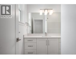 3800 Marjorie Way, Nanaimo, BC V9T0K3 Photo 25