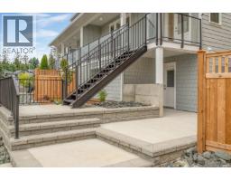 3800 Marjorie Way, Nanaimo, BC V9T0K3 Photo 27