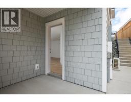 3800 Marjorie Way, Nanaimo, BC V9T0K3 Photo 28