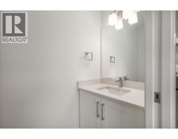 Bathroom - 3800 Marjorie Way, Nanaimo, BC V9T0K3 Photo 15