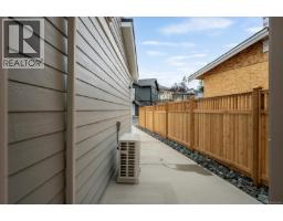 Kitchen - 3800 Marjorie Way, Nanaimo, BC V9T0K3 Photo 16