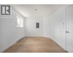 3800 Marjorie Way, Nanaimo, BC V9T0K3 Photo 35