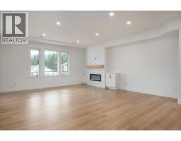 Bedroom - 3800 Marjorie Way, Nanaimo, BC V9T0K3 Photo 7
