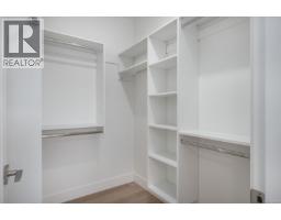 3800 Marjorie Way, Nanaimo, BC V9T0K3 Photo 20