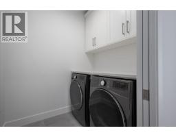 3800 Marjorie Way, Nanaimo, BC V9T0K3 Photo 24