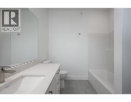 3800 Marjorie Way, Nanaimo, BC V9T0K3 Photo 26
