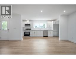 3800 Marjorie Way, Nanaimo, BC V9T0K3 Photo 30