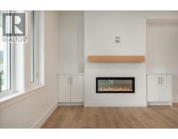 Bathroom - 3800 Marjorie Way, Nanaimo, BC V9T0K3 Photo 6