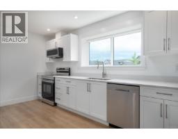 3800 Marjorie Way, Nanaimo, BC V9T0K3 Photo 31