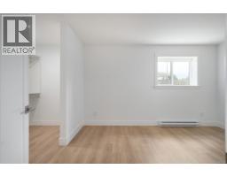 3800 Marjorie Way, Nanaimo, BC V9T0K3 Photo 34