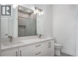 3800 Marjorie Way, Nanaimo, BC V9T0K3 Photo 21
