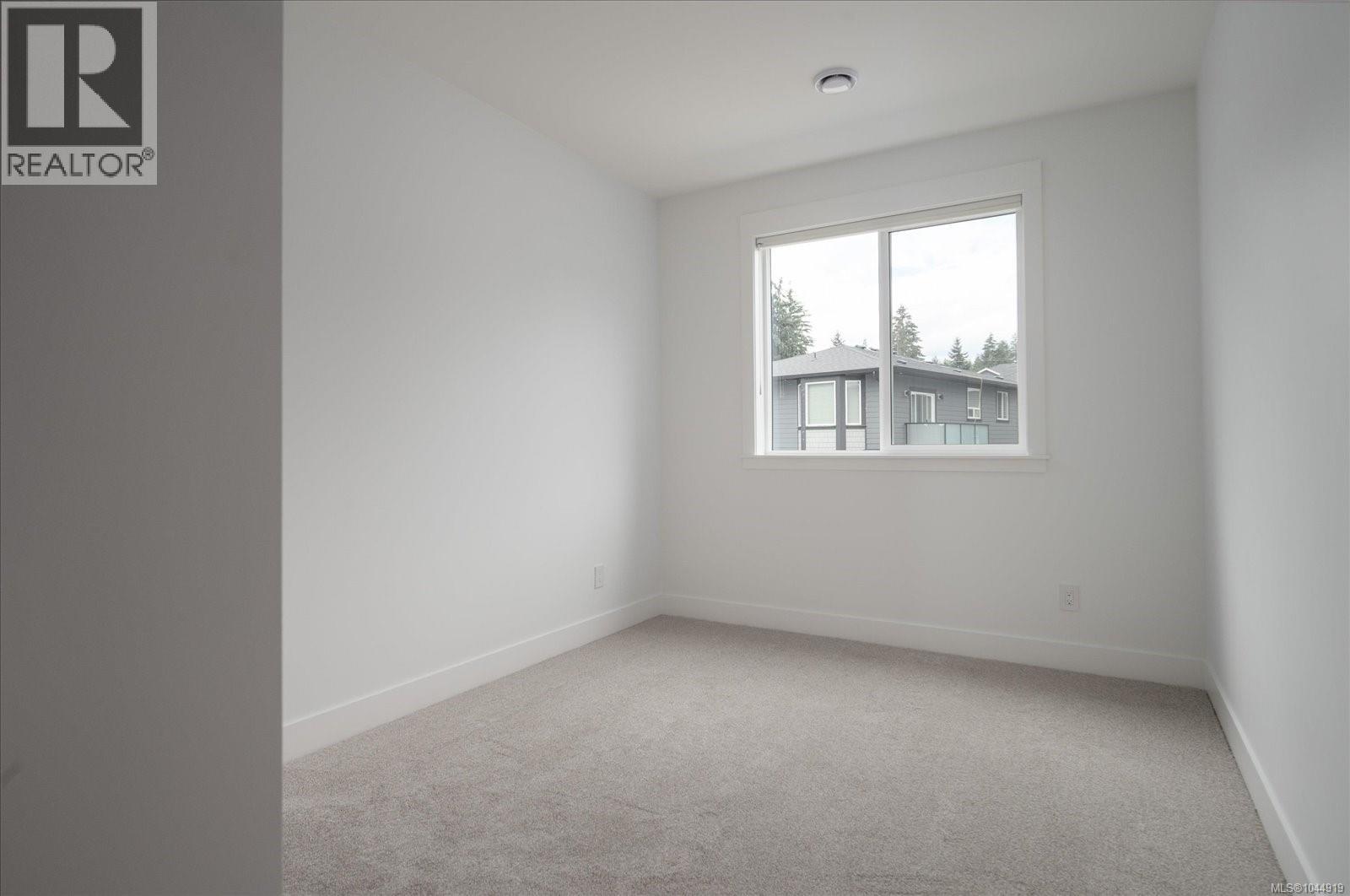 3800 Marjorie Way - Image 23