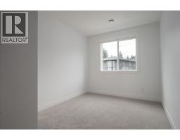 3800 Marjorie Way, Nanaimo, BC V9T0K3 Photo 23