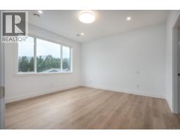 Entrance - 3800 Marjorie Way, Nanaimo, BC V9T0K3 Photo 19