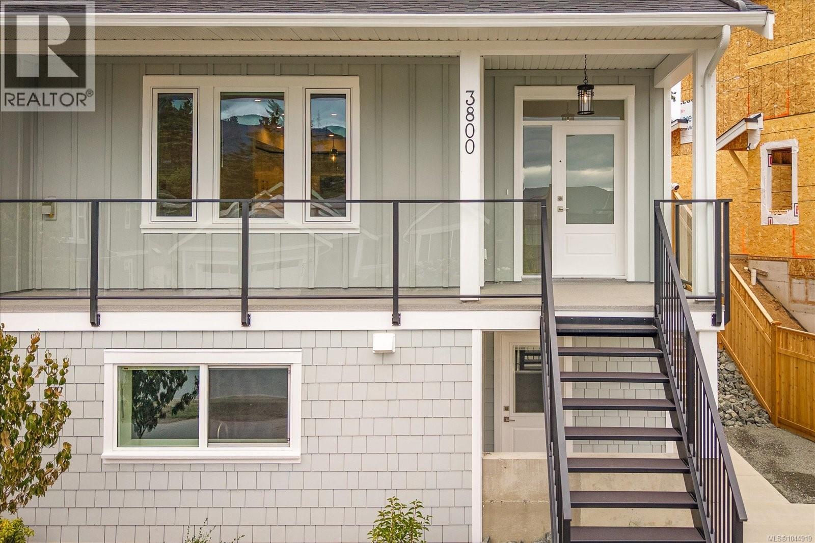 3800 Marjorie Way - 2