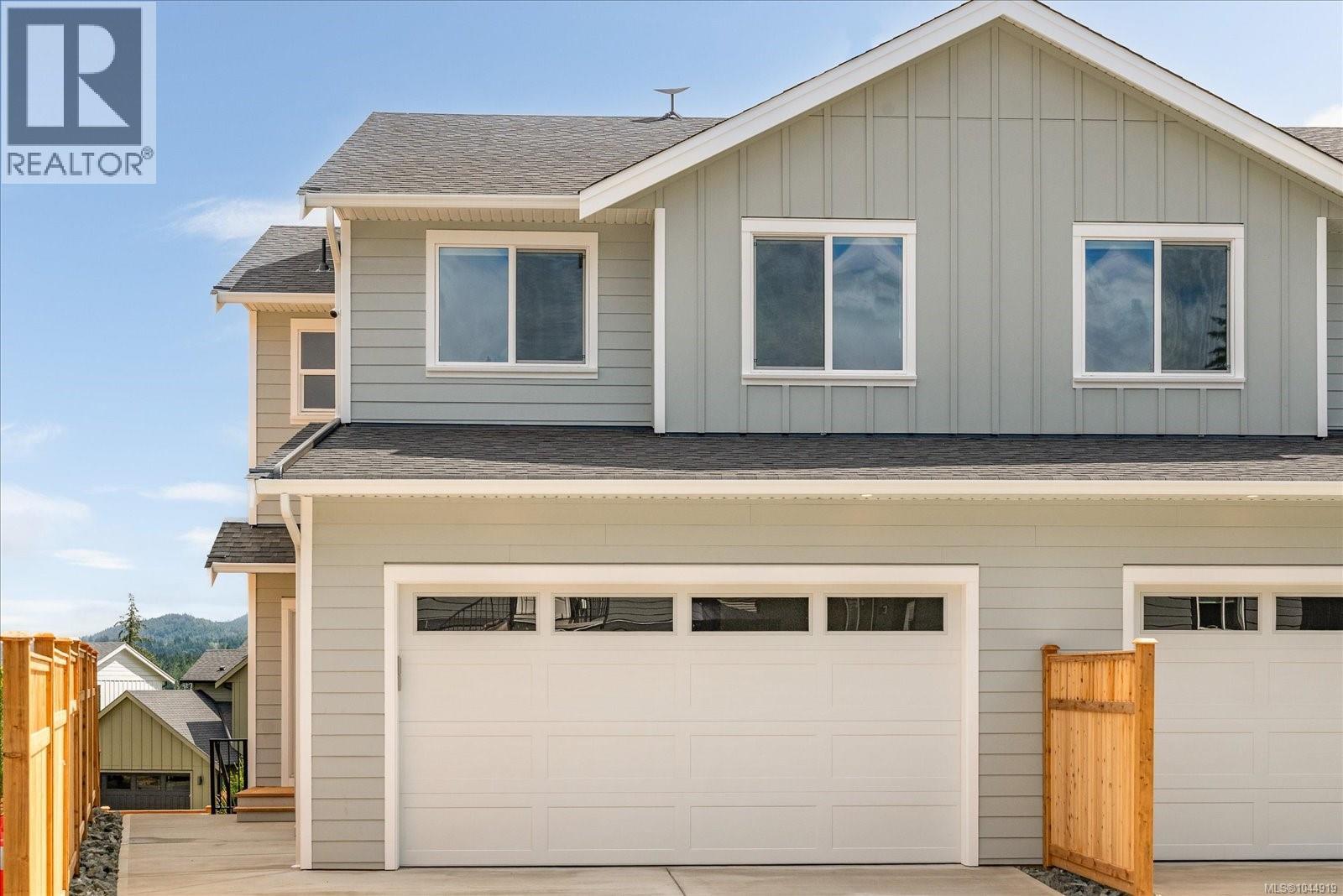 3800 Marjorie Way - Image 38