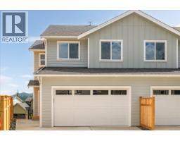 3800 Marjorie Way, Nanaimo, BC V9T0K3 Photo 38
