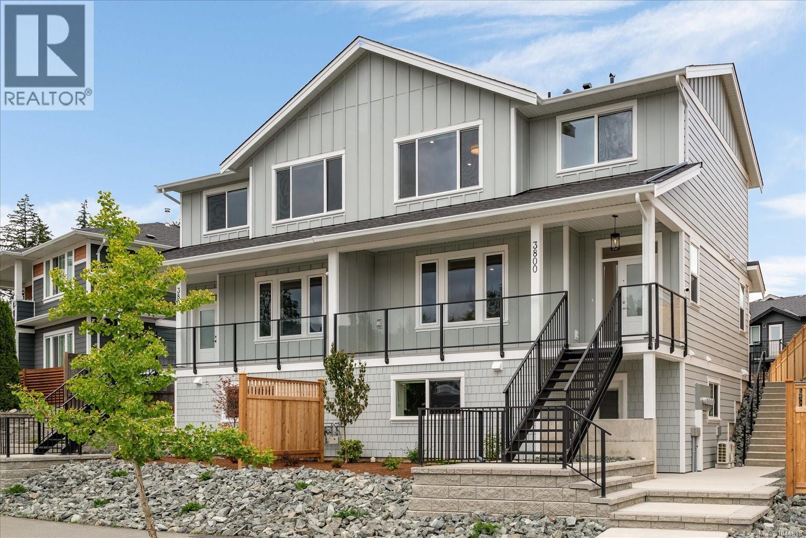 3800 Marjorie Way - Image 41