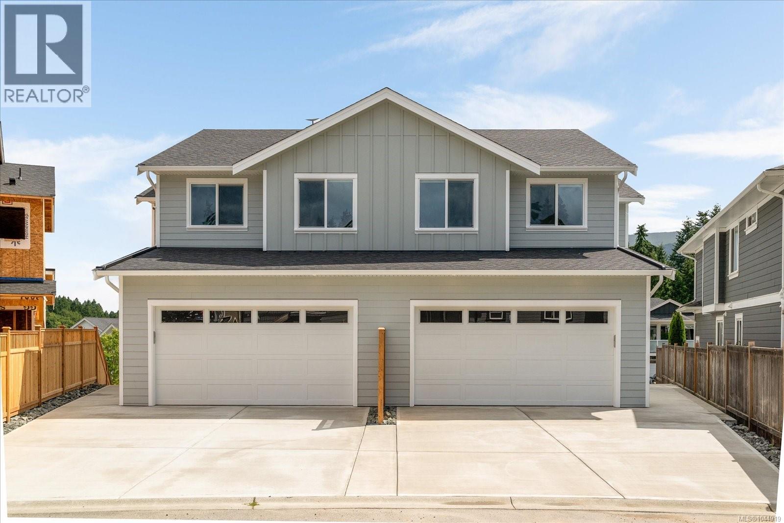 3800 Marjorie Way - Image 39