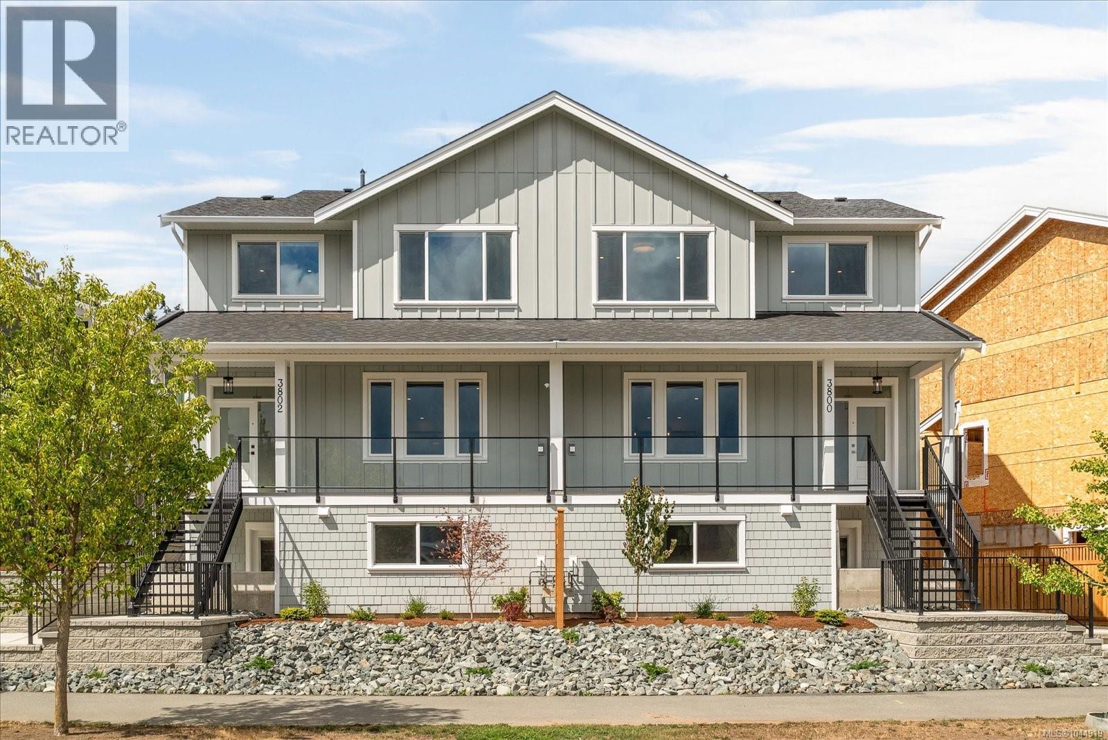 3800 Marjorie Way - Image 42