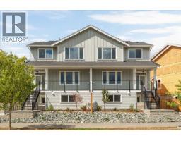 3800 Marjorie Way, Nanaimo, BC V9T0K3 Photo 42
