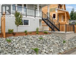 3800 Marjorie Way, Nanaimo, BC V9T0K3 Photo 40