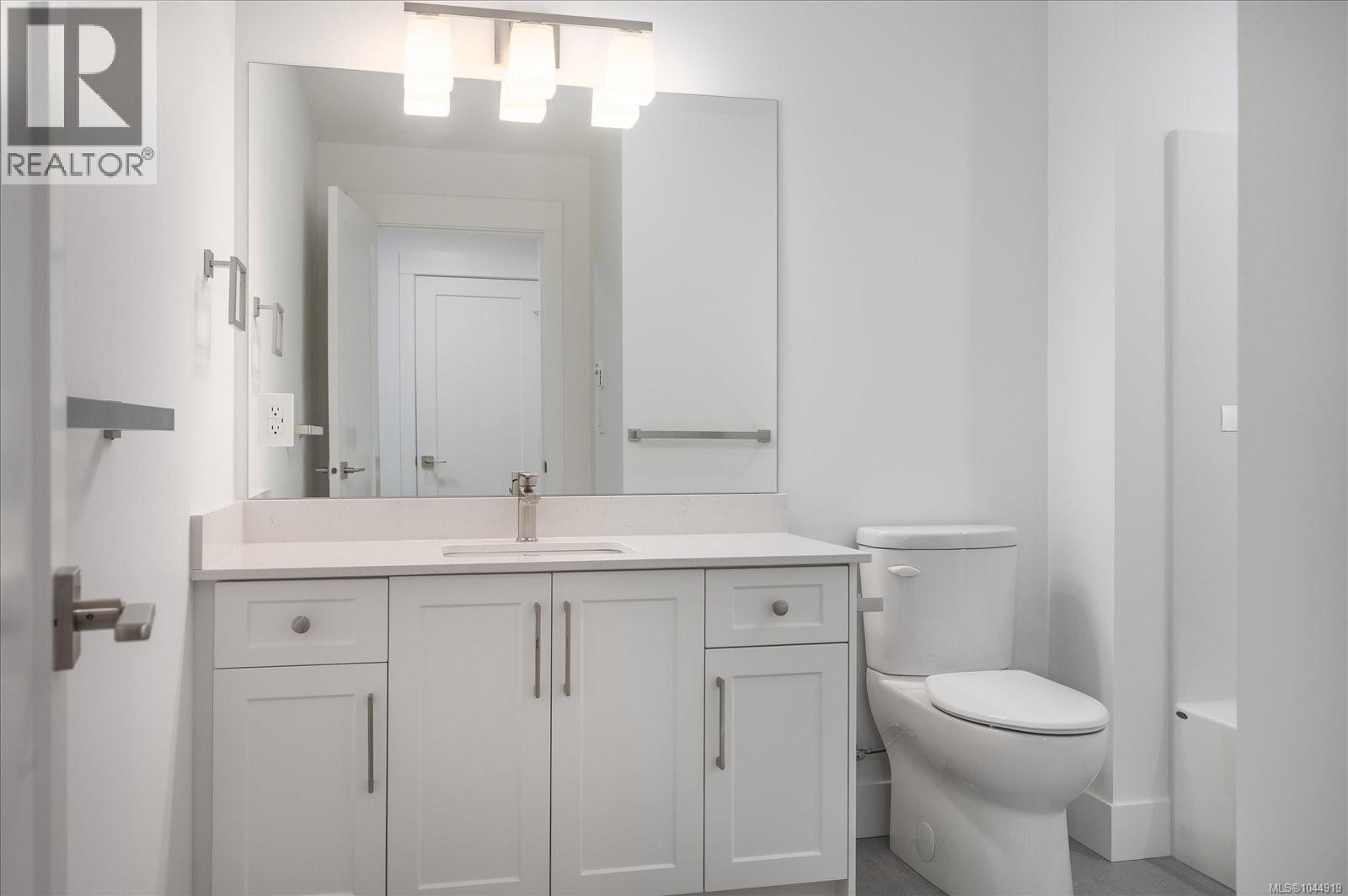 3800 Marjorie Way - Image 36