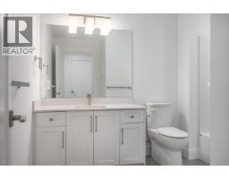 3800 Marjorie Way, Nanaimo, BC V9T0K3 Photo 36