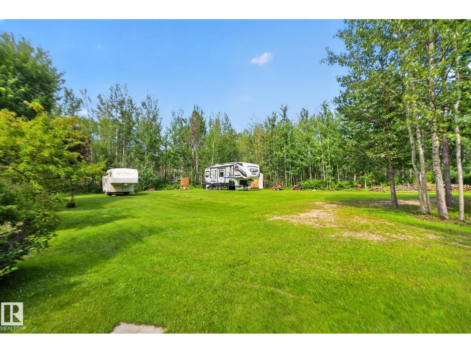 5201 21 ST, Rural Wetaskiwin County — photo 15