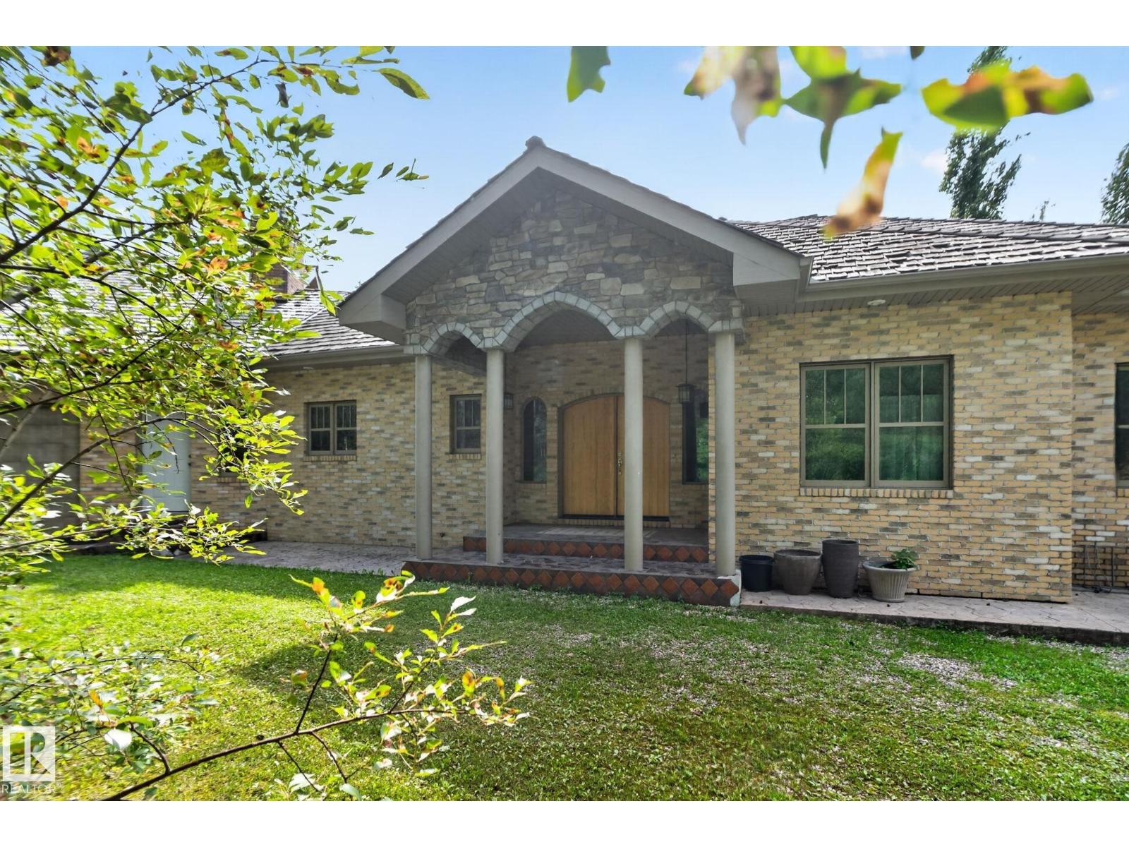 Property photograph 6 for MLS E4501996