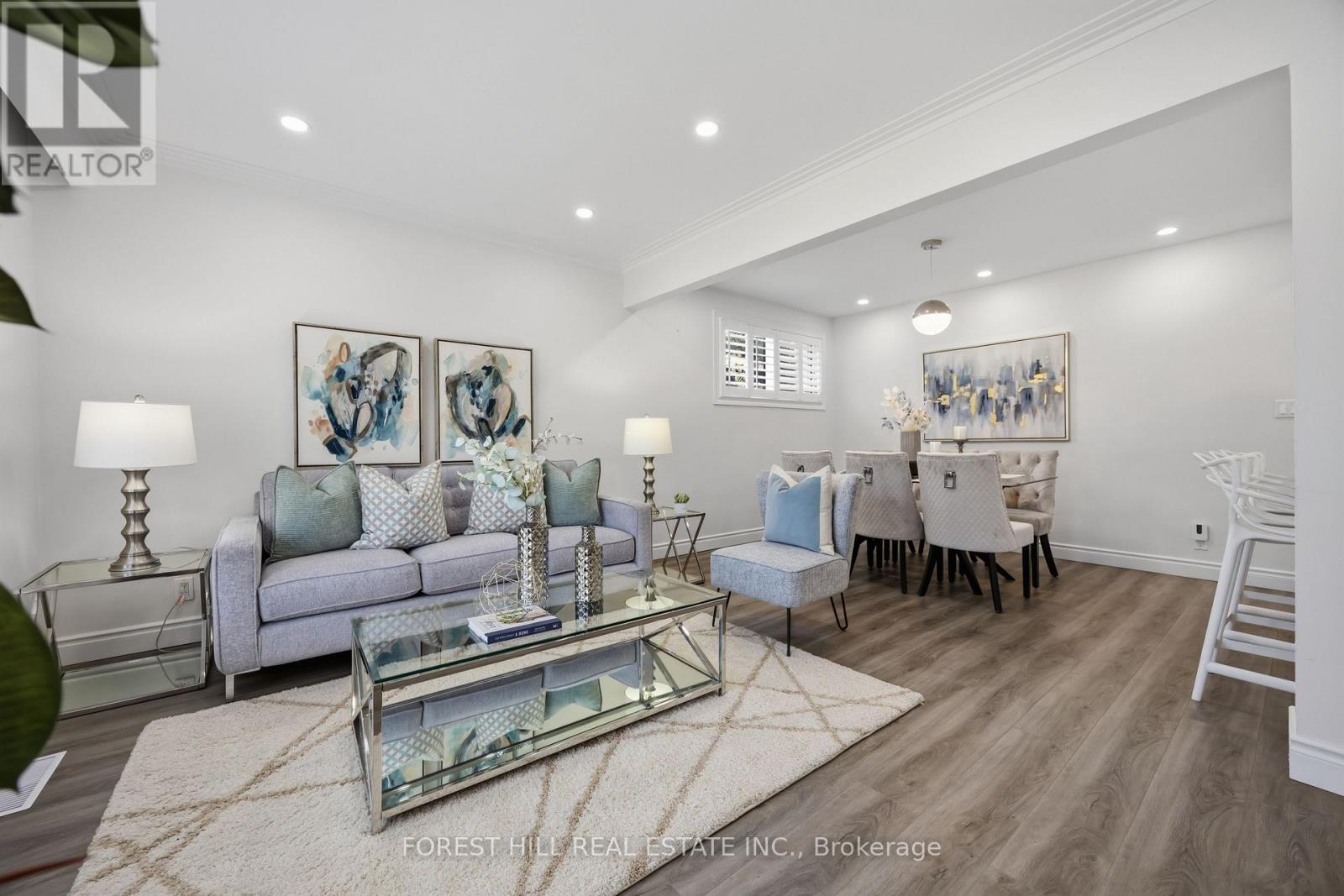Photo of 23 Japonica Road