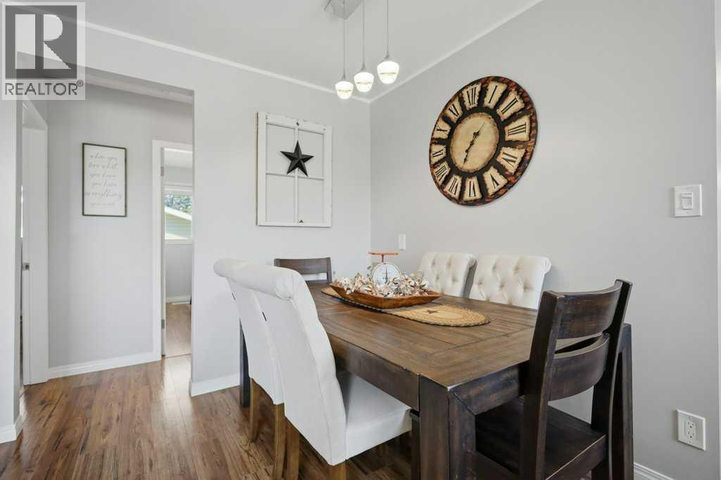 5028 48 Avenue - Image 4