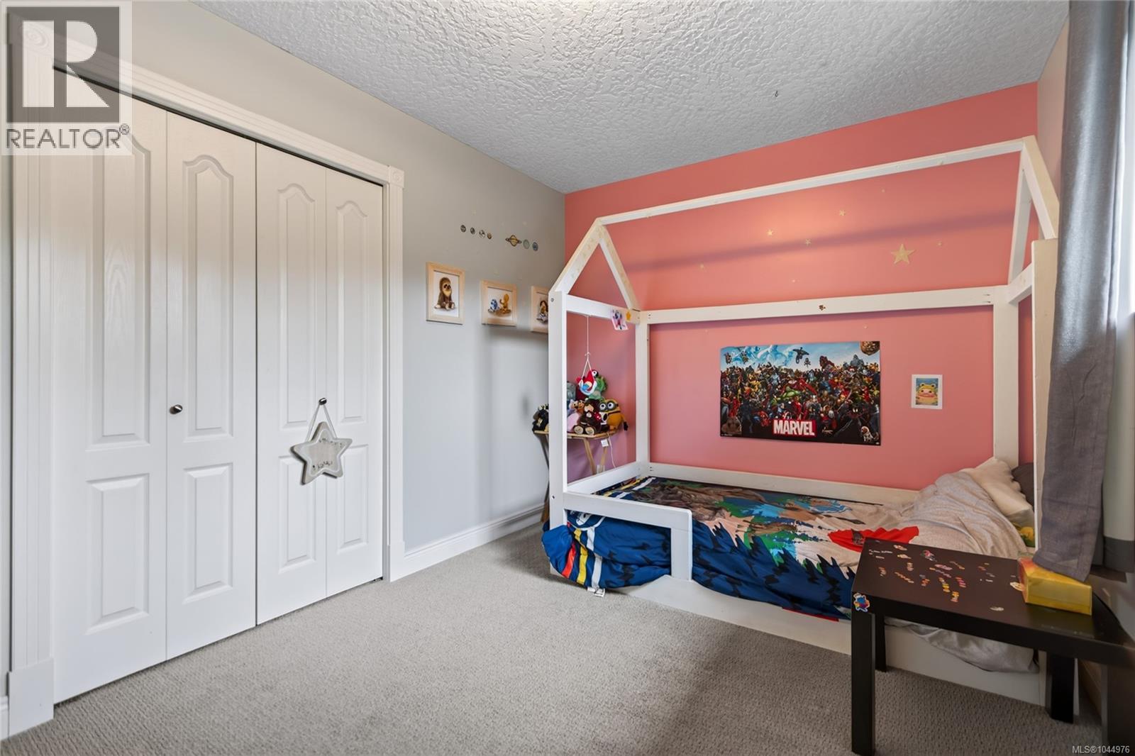 #A 1820 1st St - Image 19