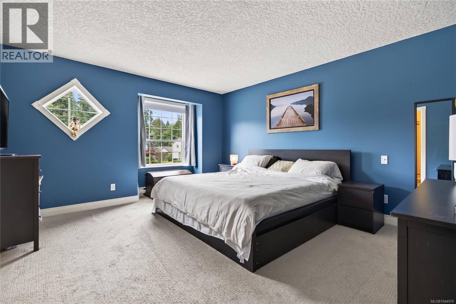 #A 1820 1st St - Image 15