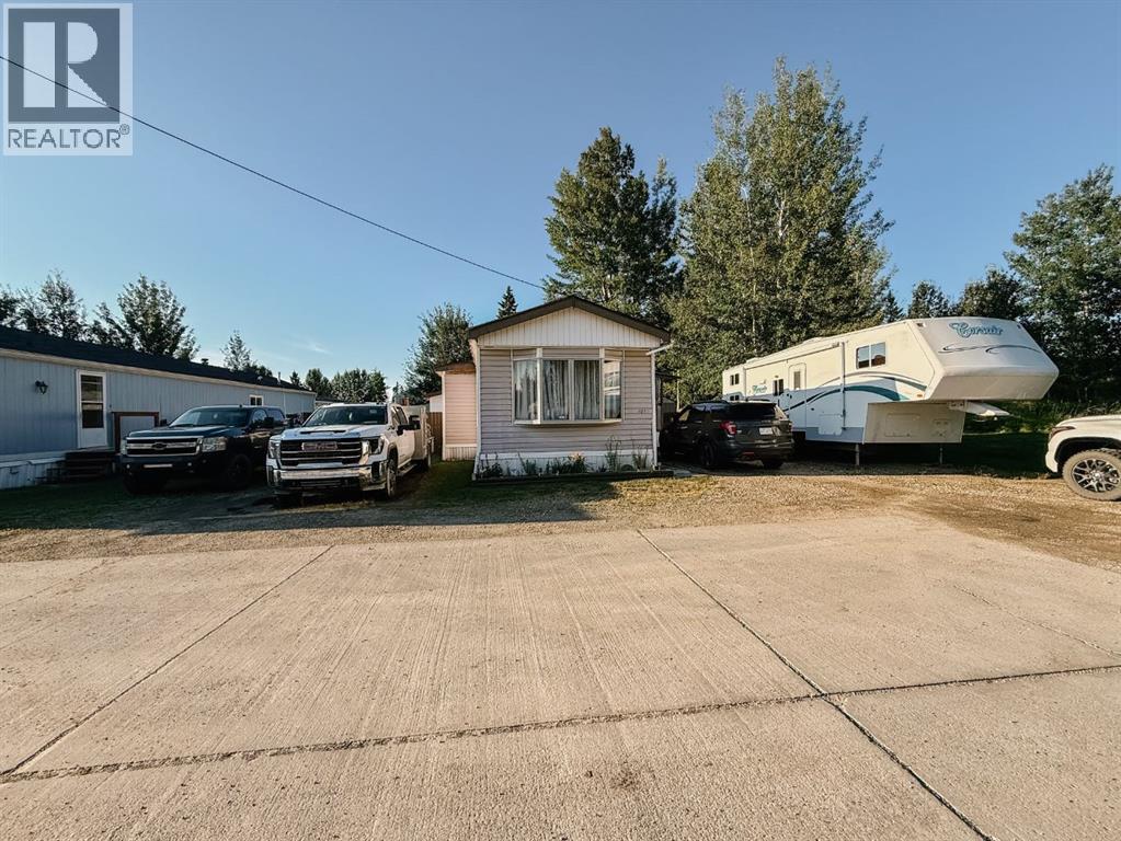 5311 60 Street - Photo 18