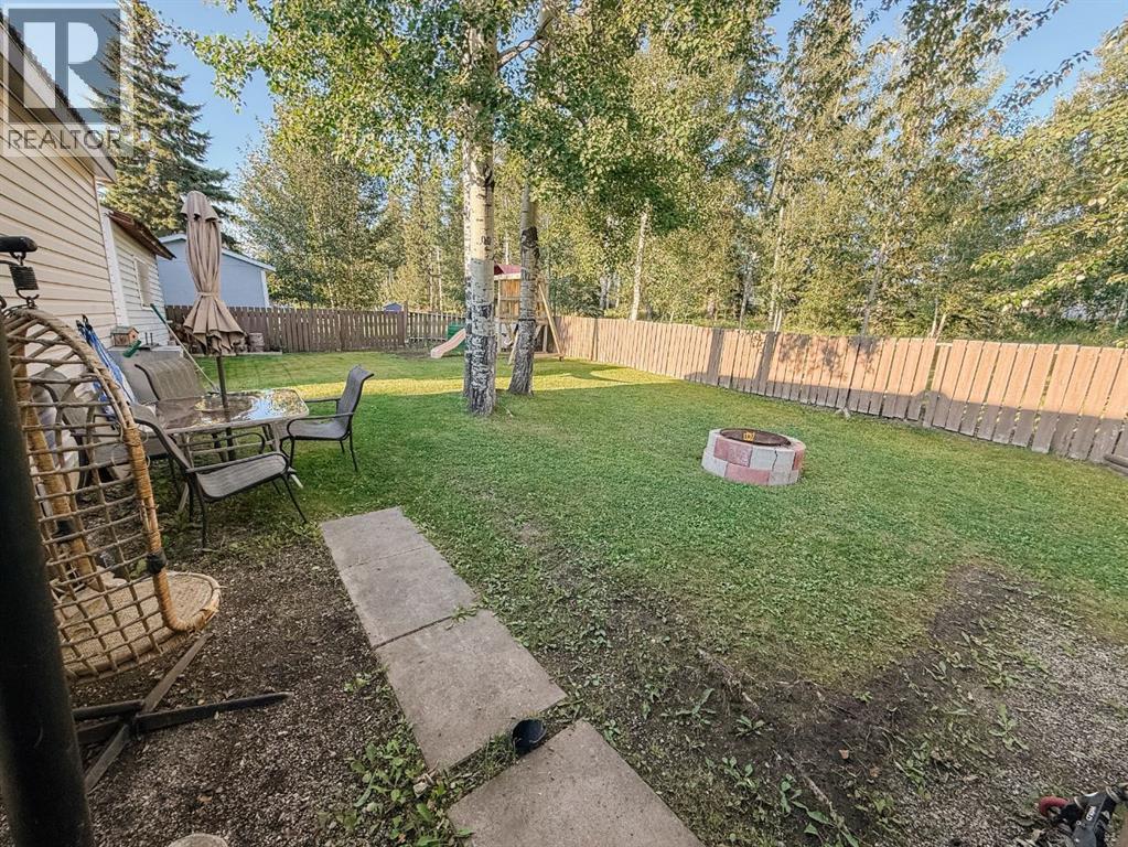 5311 60 Street - Photo 12