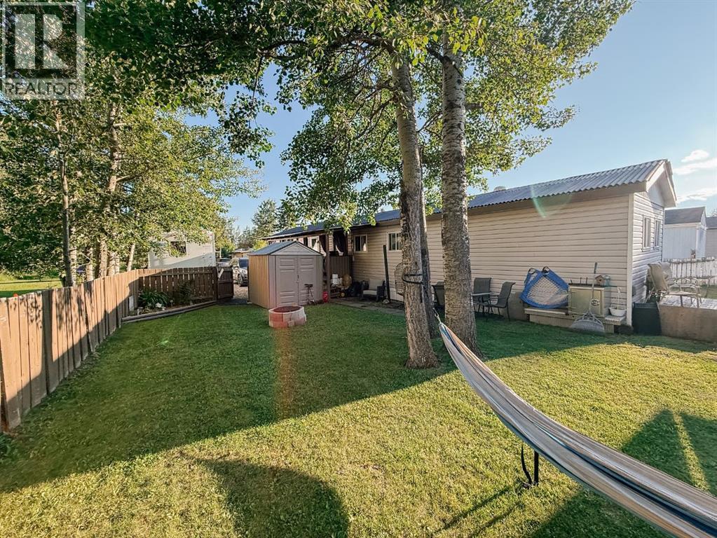 5311 60 Street - Photo 10