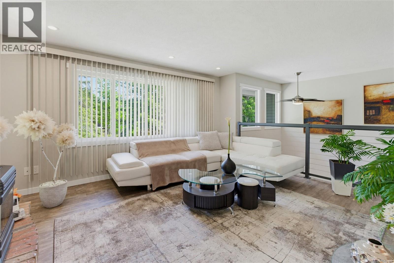 7910 Tugwell Rd - Image 12