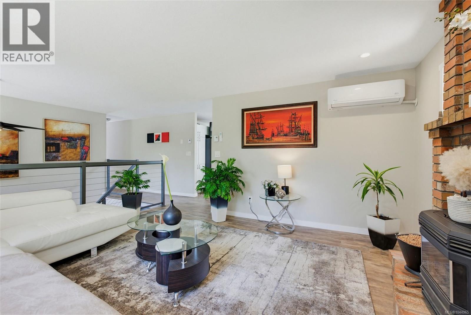 7910 Tugwell Rd - 13